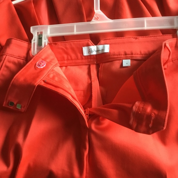 New Short Suit - Picture 12 of 14